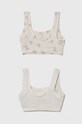 United Colors of Benetton sutien fete 3PTY0R001.G.Seasonal bej SS24