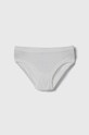 Dziewczynka United Colors of Benetton figi dziecięce 2-pack 3PTY0S00Z.G.Seasonal różowy