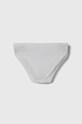 United Colors of Benetton figi dziecięce 2-pack 3PTY0S00Z.G.Seasonal różowy