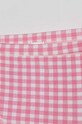 United Colors of Benetton figi dziecięce 2-pack 3PTY0S00Z.G.Seasonal