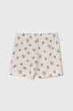 United Colors of Benetton pijama copii x Disney 3Y5E0P062.G.Seasonal bej