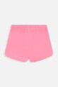 Detské plážové šortky Lemon Explore WL4376601SWG ružová SS24