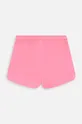 Детские пляжные шорты Lemon Explore розовый