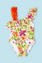 šarena Dječji jednodijelni kupaći kostim Mayoral Za djevojčice