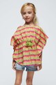 Mayoral verde 3942.6J.Mini.PPYH