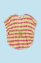 Mayoral 3942.6J.Mini.PPYH verde SS24