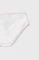 Дитячі труси Polo Ralph Lauren 5-pack 4P5005