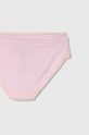 Polo Ralph Lauren figi dziecięce 5-pack 4P5005