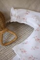 Tartine et Chocolat pijamale de bumbac pentru copii TY54040.80.86 bej
