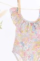 Детский слитный купальник Tartine et Chocolat TY38011.104