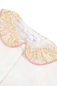 Tartine et Chocolat costum bebe bej TY54000.49.74