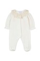 Tartine et Chocolat costum bebe TY54150.49.74 bej SS24