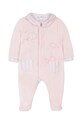 Повзунки для немовлят Tartine et Chocolat TY54090.G.49.74 рожевий SS24