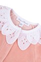 Tartine et Chocolat costum bebe roz TY54030.49.74
