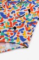 Bobo Choses costum de baie dintr-o bucată pentru copii multicolor 124AC145