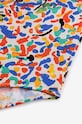 Bobo Choses costum de baie dintr-o bucată pentru copii multicolor 124AC145