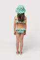 Dječji dvodijelni kupaći kostim Bobo Choses Za djevojčice