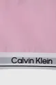 Otroški športni modrček Calvin Klein Underwear 2-pack