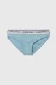 Dječje gaćice Calvin Klein Underwear 2-pack 95% Pamuk, 5% Elastan