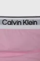 Calvin Klein Underwear figi dziecięce 2-pack