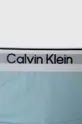 Calvin Klein Underwear mutandine bmabinie pacco da 2