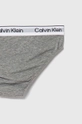 Otroške spodnje hlače Calvin Klein Underwear 5-pack