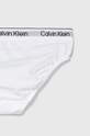 Παιδικά εσώρουχα Calvin Klein Underwear 5-pack