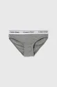 Детские трусы Calvin Klein Underwear 5 шт Для девочек