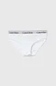 Detské nohavičky Calvin Klein Underwear 5-pak