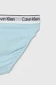 Дитячі труси Calvin Klein Underwear 5-pack