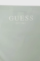 бірюзовий Роздільний дитячий купальник Guess