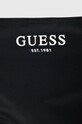 Dječji dvodijelni kupaći kostim Guess crna J4GZ04.KCA60.PPYH