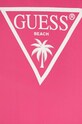 Момиче Детски цял бански Guess J4GZ39.KCA60.PPYH розов