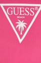 Guess costume intero bambino/a Materiale 1: 80% Poliammide, 20% Elastam Materiale 2: 88% Poliestere, 12% Elastam