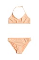 Roxy costum de baie pentru copii din două piese BASIC ACTIVE moale portocaliu ERGX203542