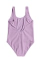 Детский слитный купальник Roxy ARUBA RG ERGX103176 фиолетовой SS24