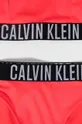 Роздільний дитячий купальник Calvin Klein Jeans Основний матеріал: 78% Поліестер, 22% Еластан Підкладка: 92% Поліестер, 8% Еластан Стрічка: 86% Поліестер, 14% Еластан