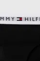 Detské nohavičky Tommy Hilfiger 2-pak