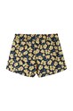 Reima pantaloni scurti de baie copii Nauru 5200158B.PPYH albastru SS24