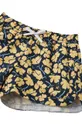 Detské plavkové šortky Reima Nauru 100 % Recyklovaný polyester