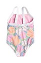 Момиче Детски цял бански Roxy TINY FLOWERNE ERLX103107 многоцветен