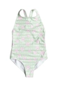 Roxy costume intero bambino/a HIBILINENE verde