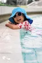 Детский комбинезон для плавания Reima Atlantti