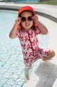 Дитячий комбінезон для плавання Reima Atlantti