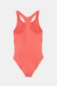Fila costume intero bambino/a SIBARI FAT0434 rosa SS25