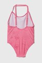 zippy costum de baie dintr-o bucată pentru copii 2-pack roz 3105919402