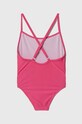 zippy costum de baie dintr-o bucată pentru copii 2-pack 3105919402 roz