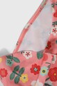 zippy costum de baie pentru copii din două piese roz 3105921301