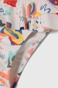 zippy costum de baie pentru copii din două piese bej 3105928401