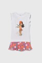zippy set roz 3105951701